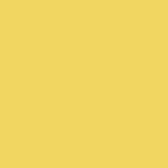 c450-resin-yellow.jpg